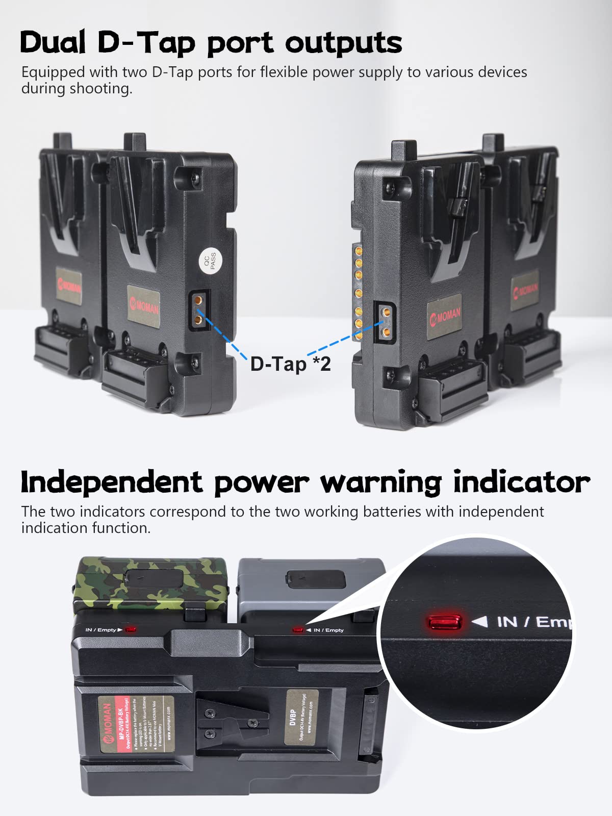 moman-battery-plates-dvbp-dual-v-mount-akkuplatte-14-4v image 4