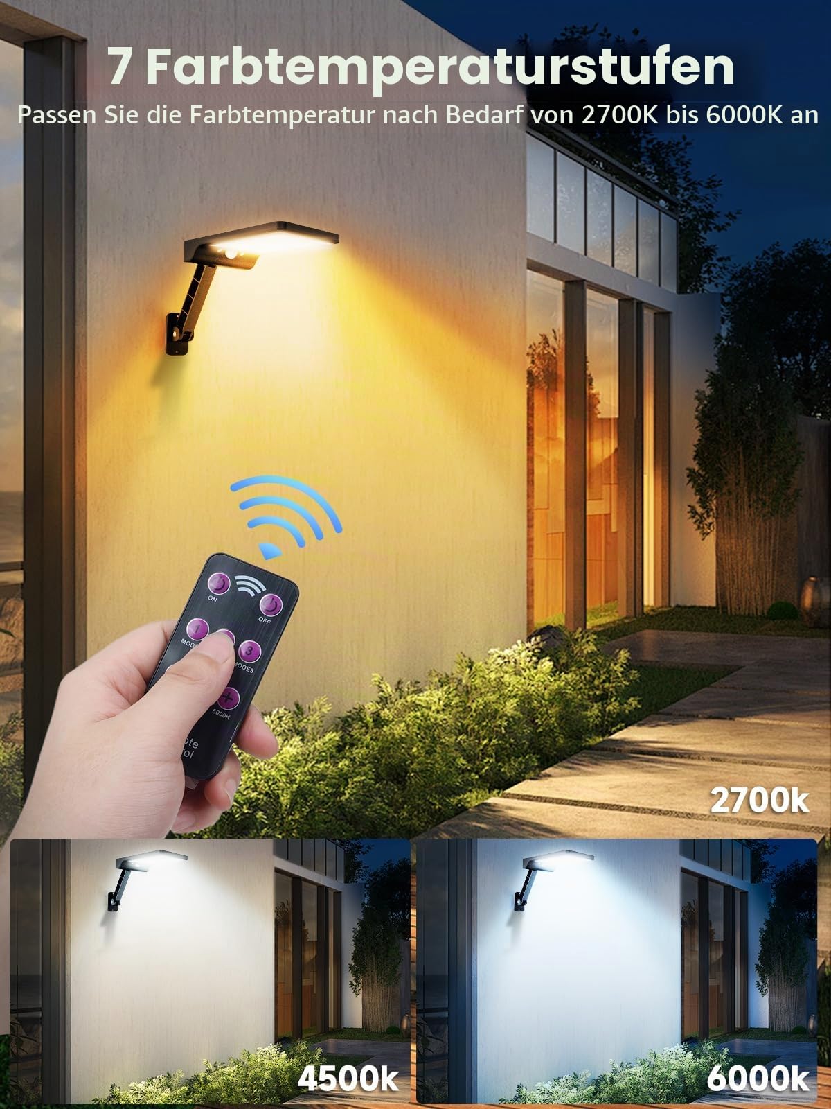 moman-sl48-solarlampe-aussen-48-led-2-st-ck-schwarz image 6