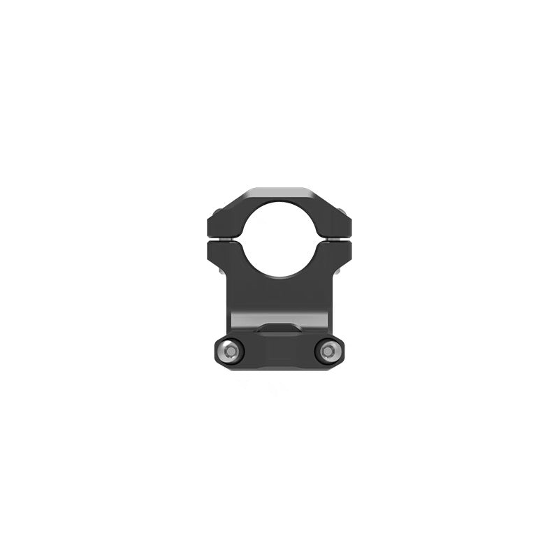 chigee-spiegel-halterung-12-16mm-f-r-display image 3