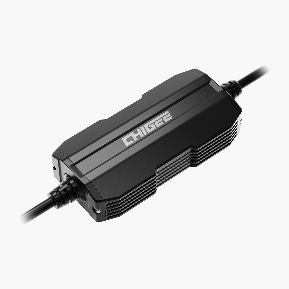 chigee-ev-step-down-power-modul-display-48v-60v-72v image 1