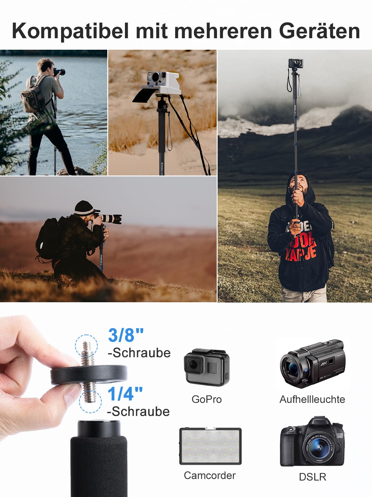 moman-tripods-einbeinstativ-165cm-aluminium-monopod-mit-fu image 6