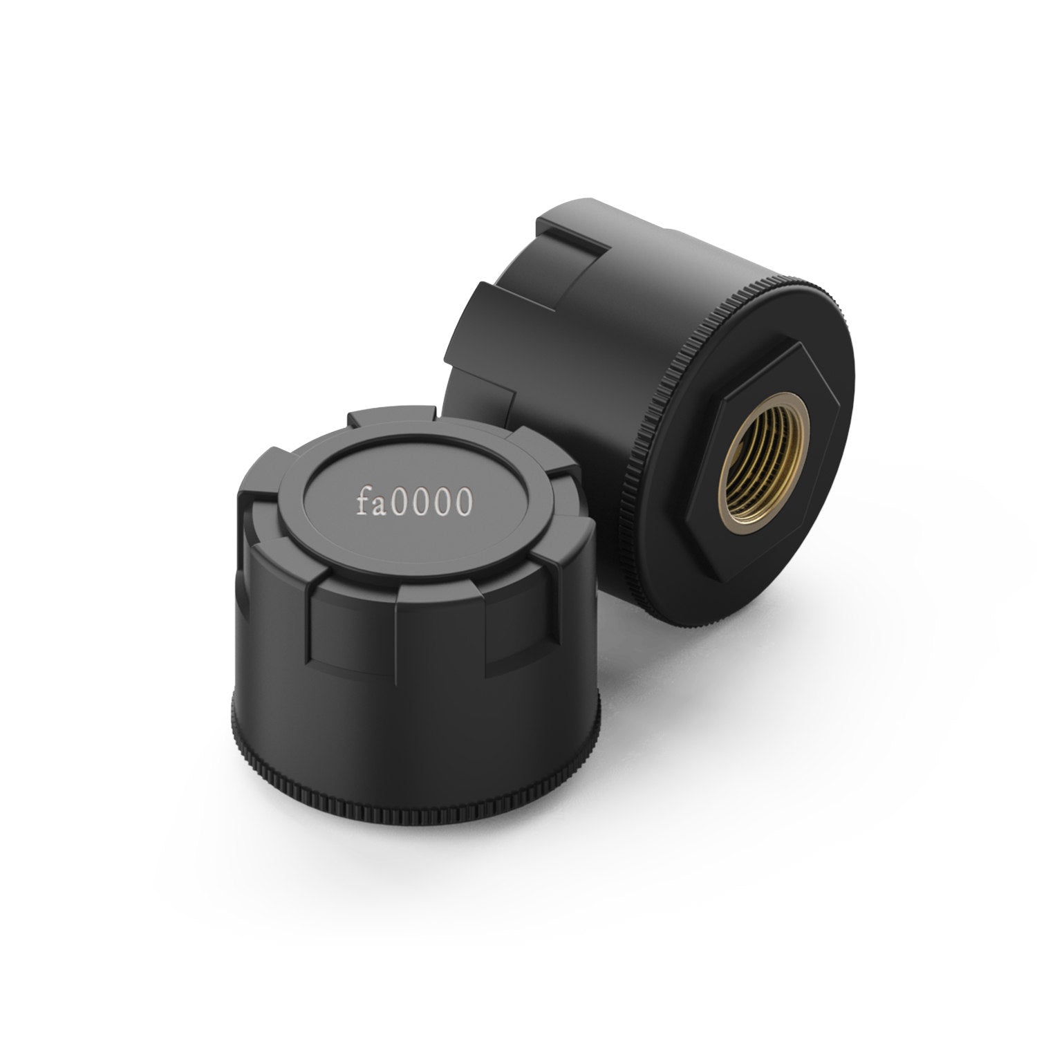 carpuride-tpms-reifensensor-f-r-603d-603ds-712d image 2