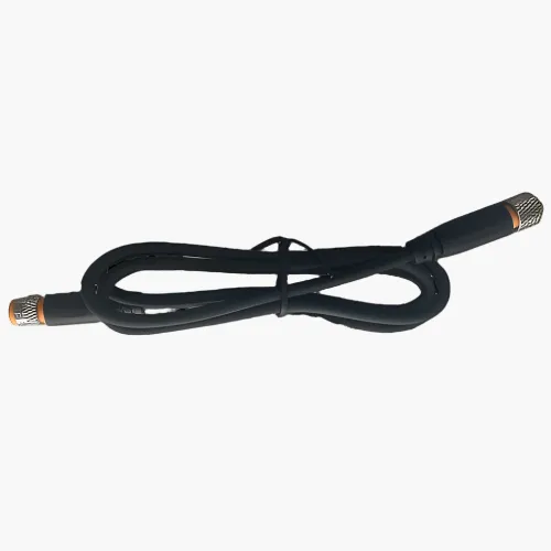 chigee-dashcam-kamera-verl-ngerungskabel-80cm-xr-aio image 1