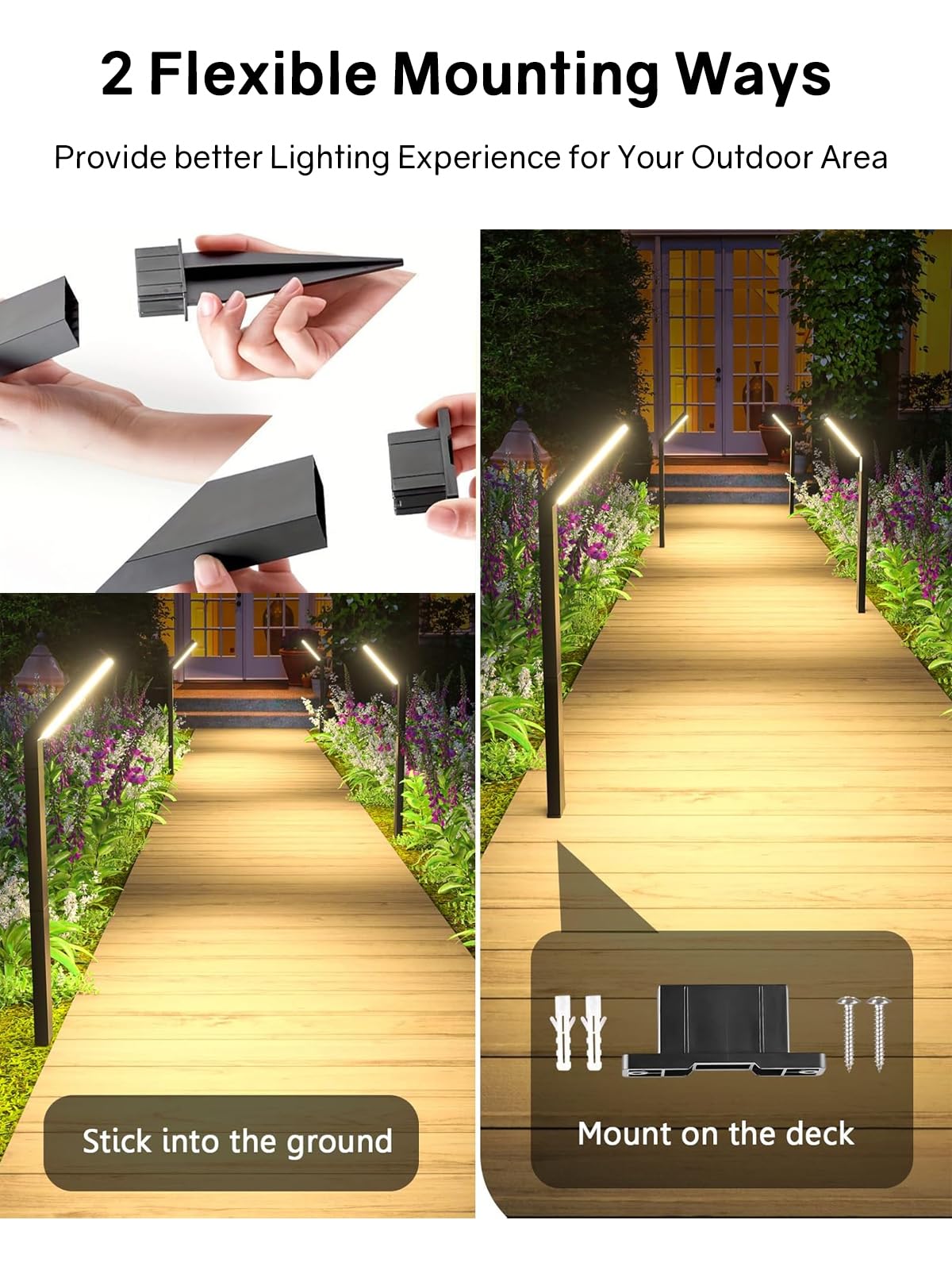 moman-solar-lights-20-led-solarleuchte-2er-6000k-4500k-3200k image 4