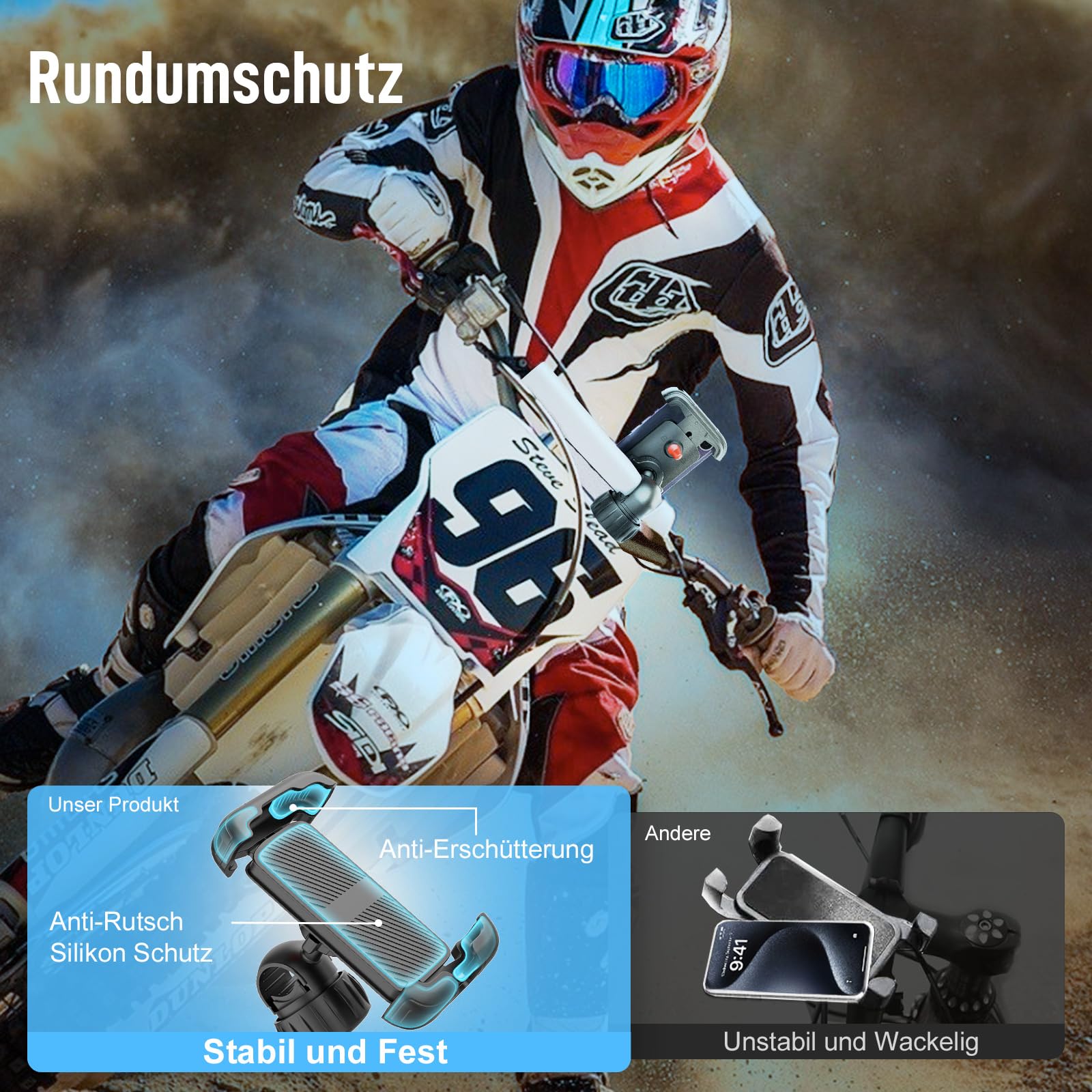 moman-pml1-handyhalterung-fahrrad-360-4-7-6-8-zoll image 3