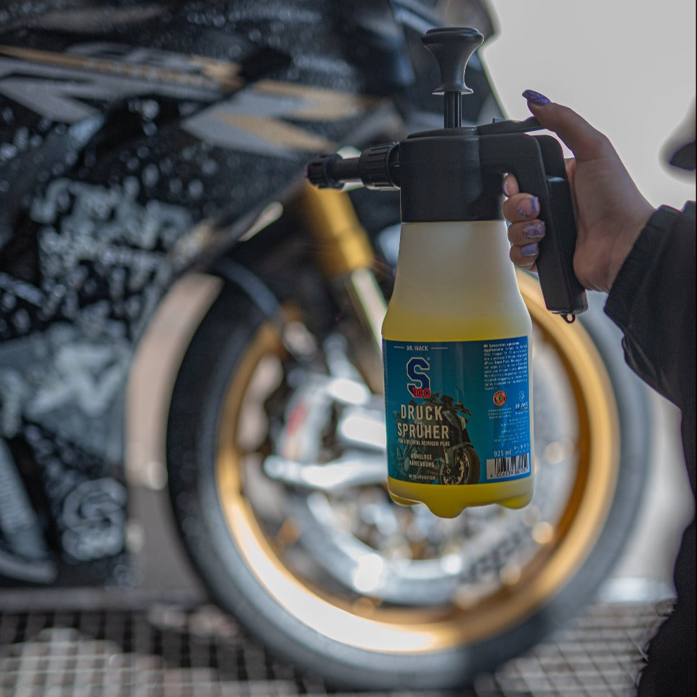 s100-motorrad-druckspr-her-925-ml-leer-profi-qualit-t image 2
