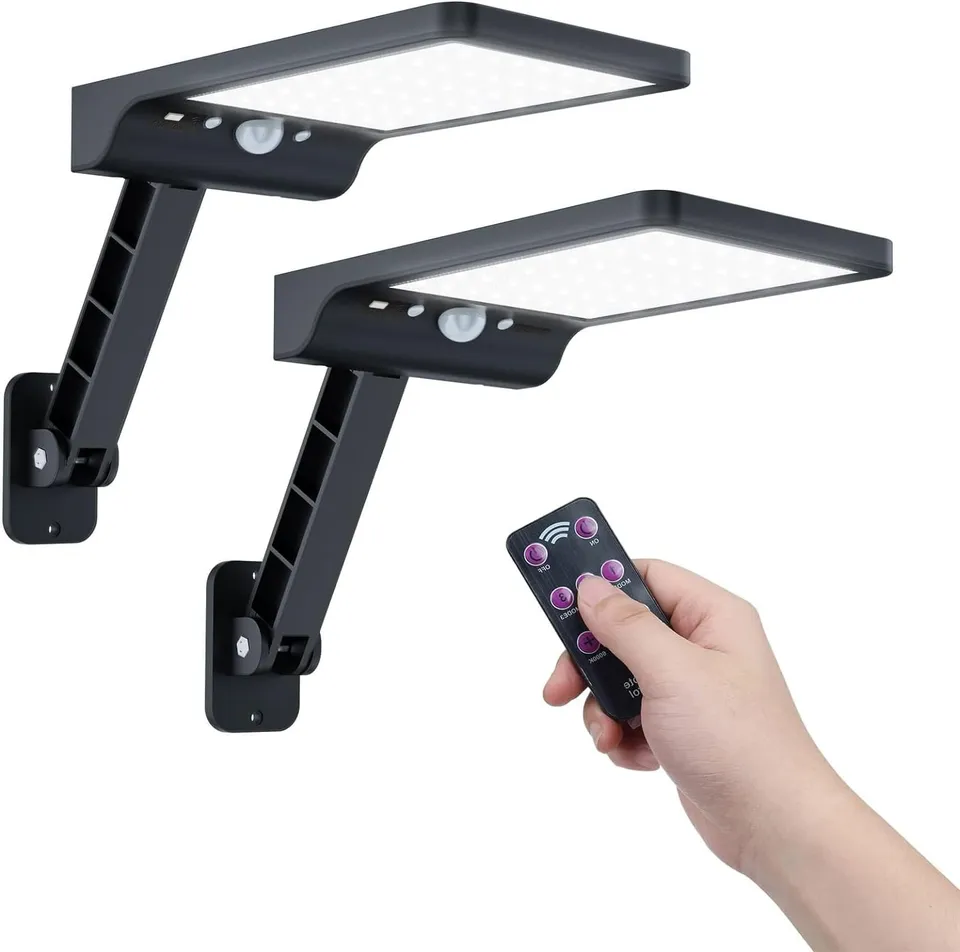 moman-sl48-solarlampe-aussen-48-led-2-st-ck-schwarz image 1