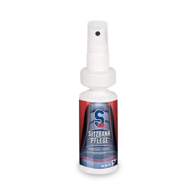 s100-sitzbank-pflege-motorrad-sitzbankpflege-100-ml-uv image 1