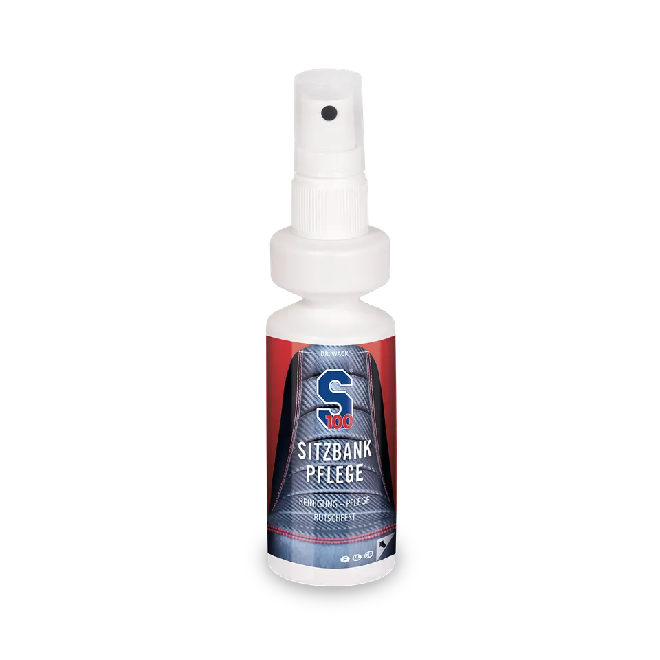 s100-sitzbank-pflege-motorrad-sitzbankpflege-100-ml-uv image 1