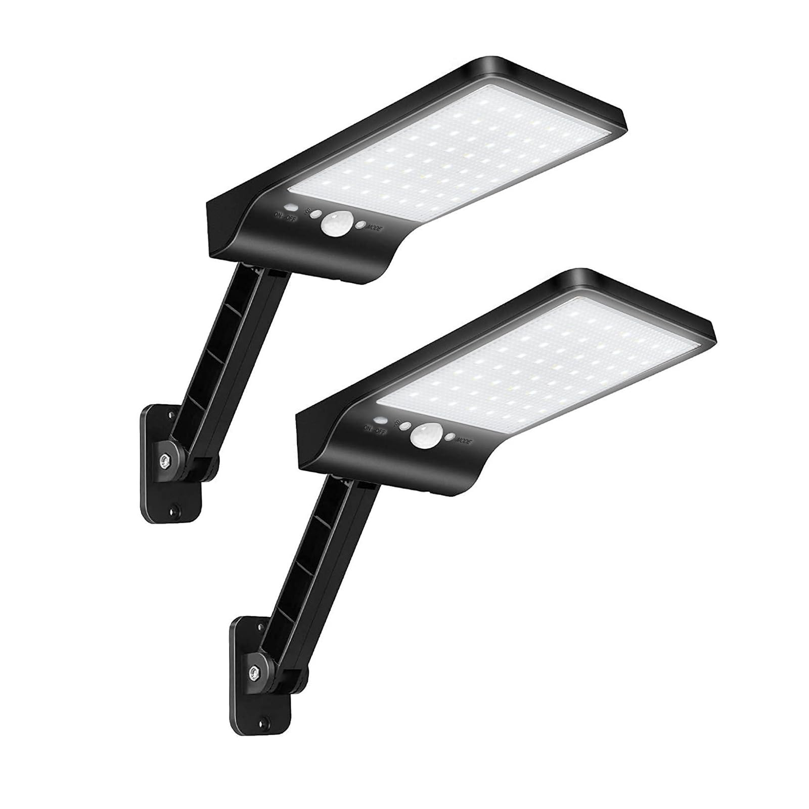 moman-sl48-solarlampe-aussen-48-led-2-st-ck-schwarz image 8