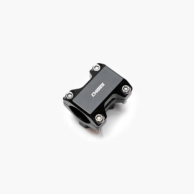 chigee-add-on-crossbar-mount-22mm-lenkerhalterung image 1