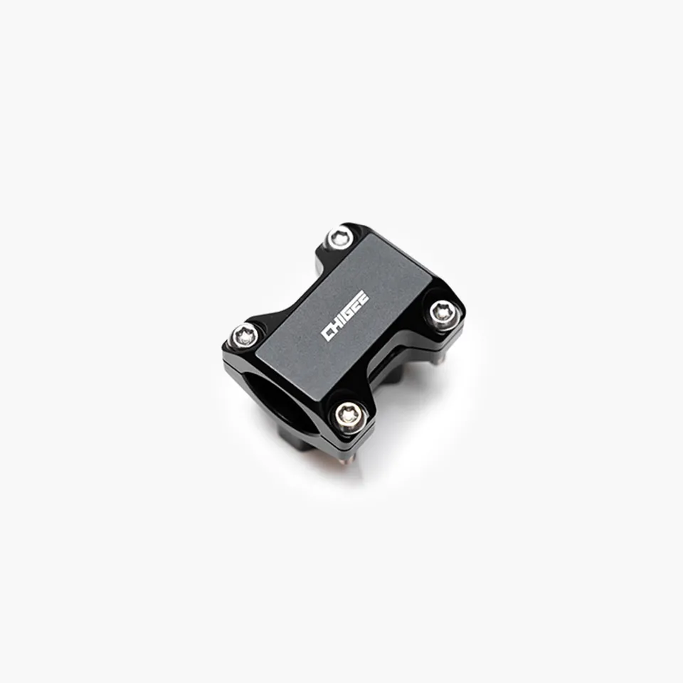 chigee-add-on-crossbar-mount-22mm-lenkerhalterung image 1
