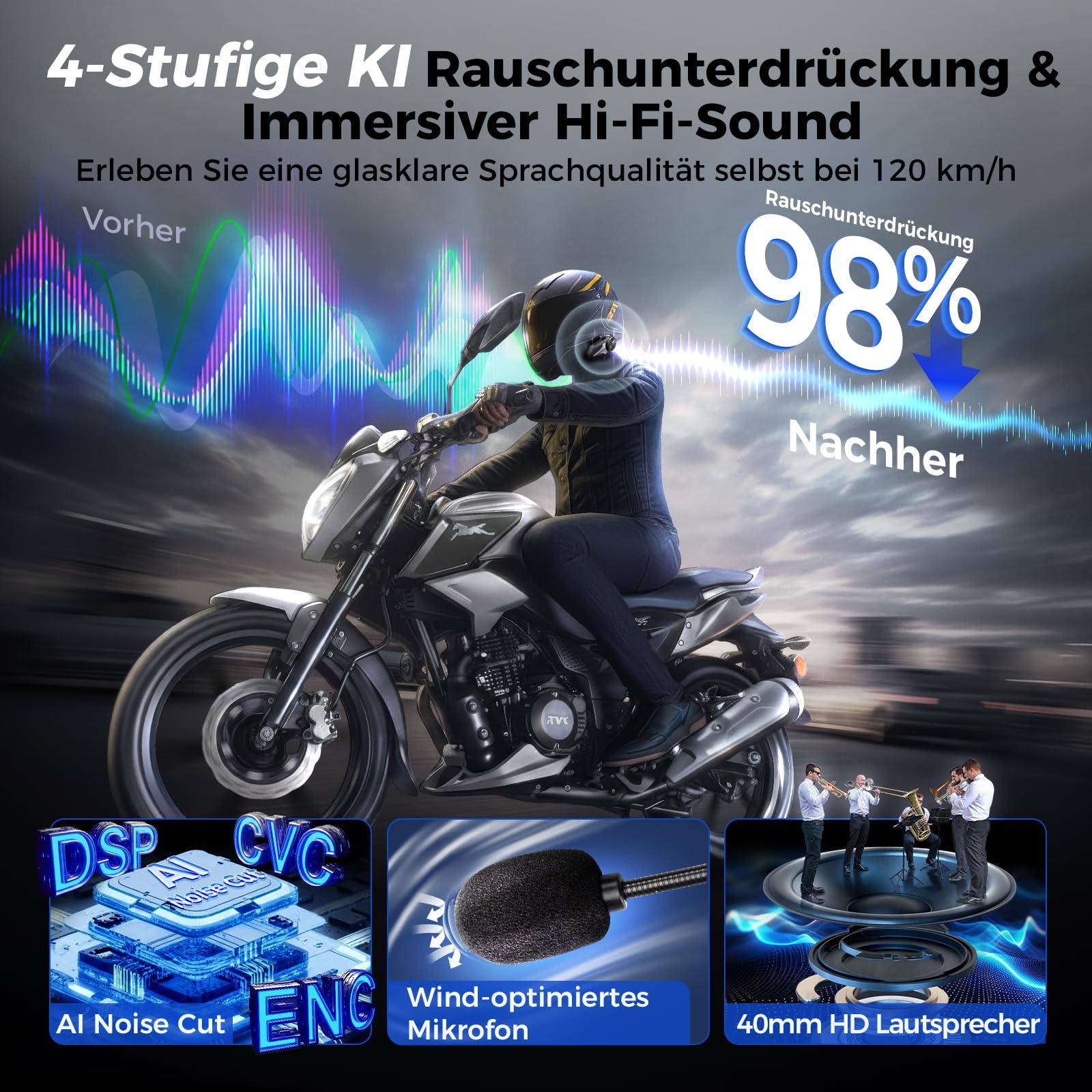 moman-cpx-mesh-motorrad-headset-helm-intercom-2000-m-1-stk image 3