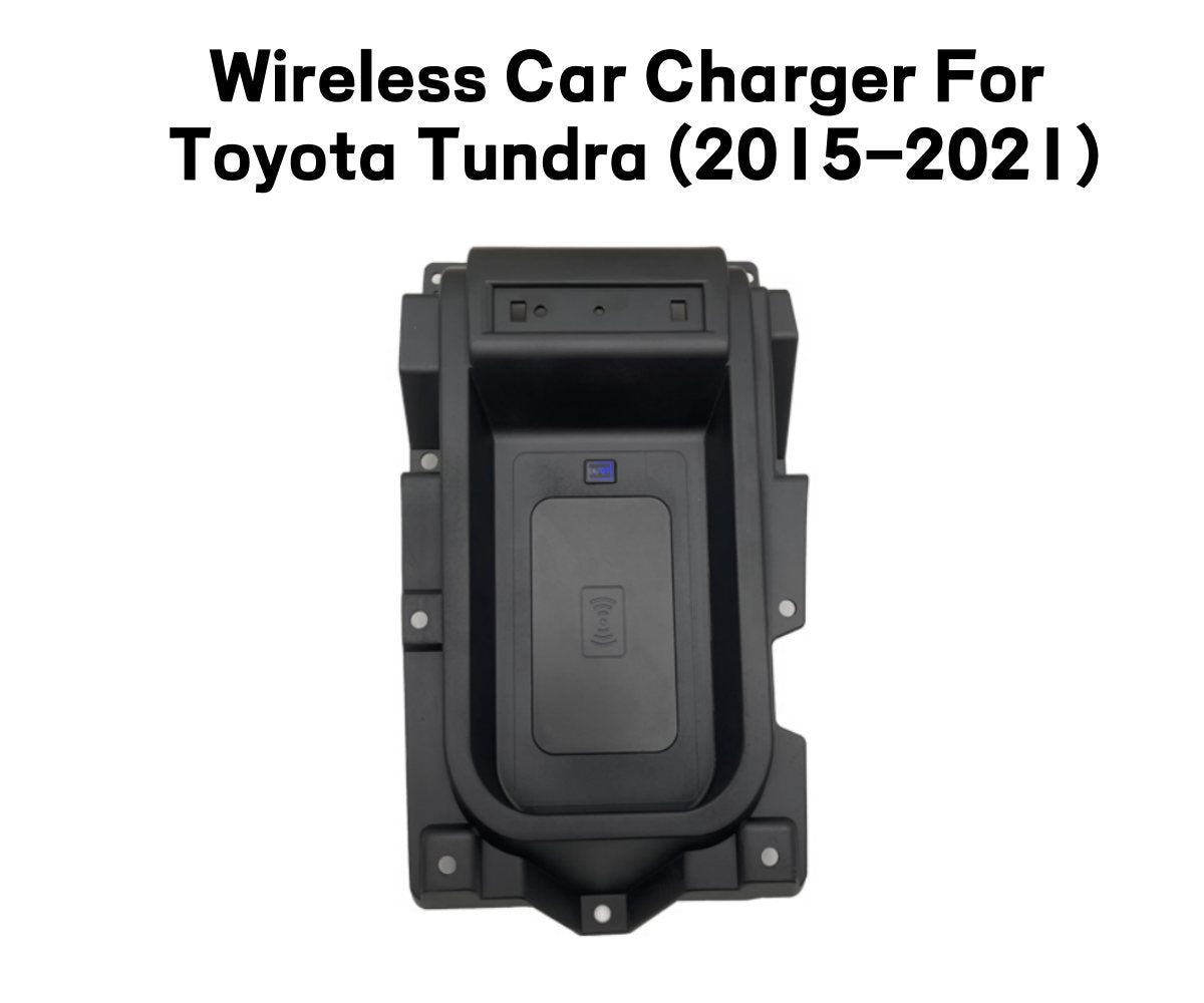 carpuride-accessories-wireless-charger-f-r-toyota-camry-2018-2023 image 6