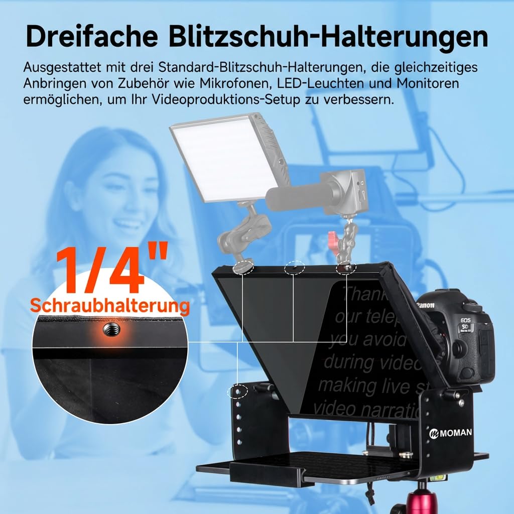 moman-mt12-teleprompter-12-9-zoll-app-fernbedienung image 6