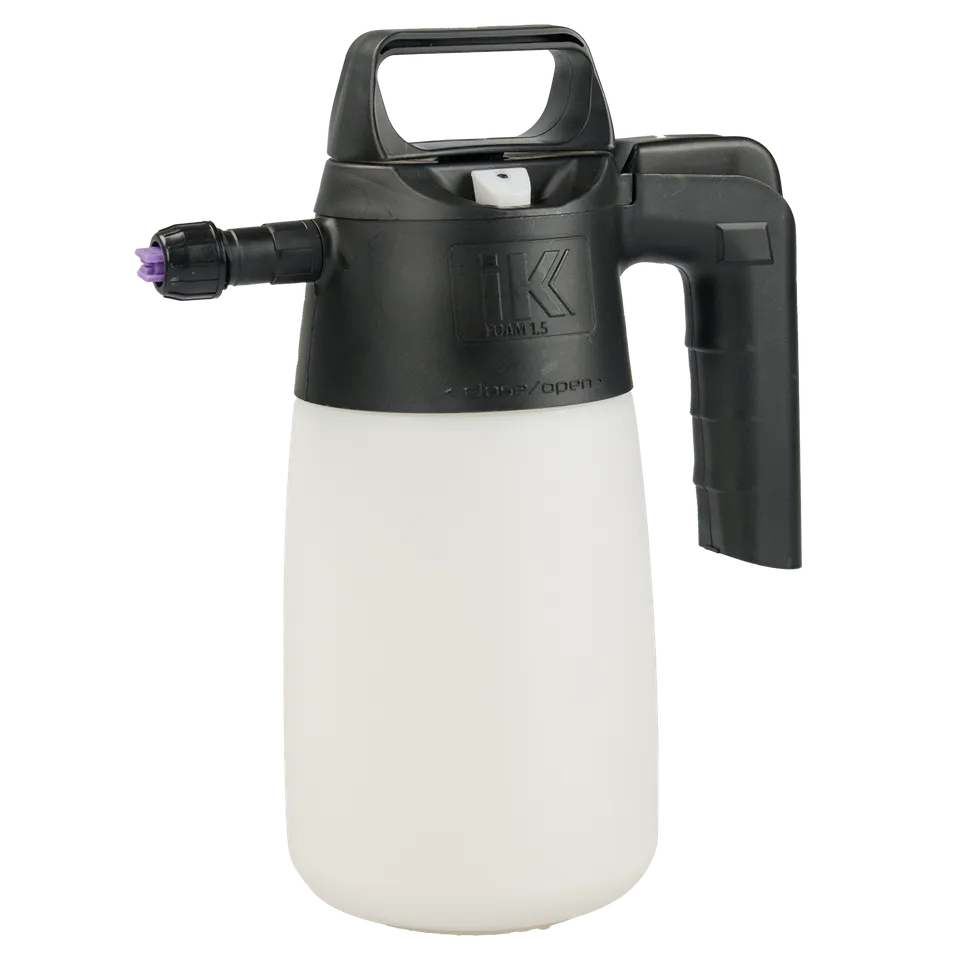 s100-motorrad-ik-foam-1-5-schaumspr-hflasche-1500-ml image 1