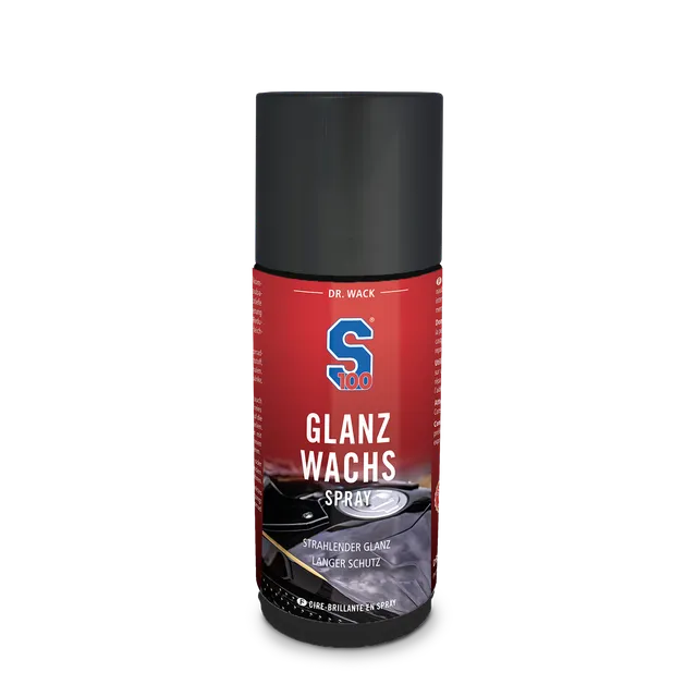 s100-motorrad-glanz-wachs-spray-lackpflege-250-ml-carnauba image 1