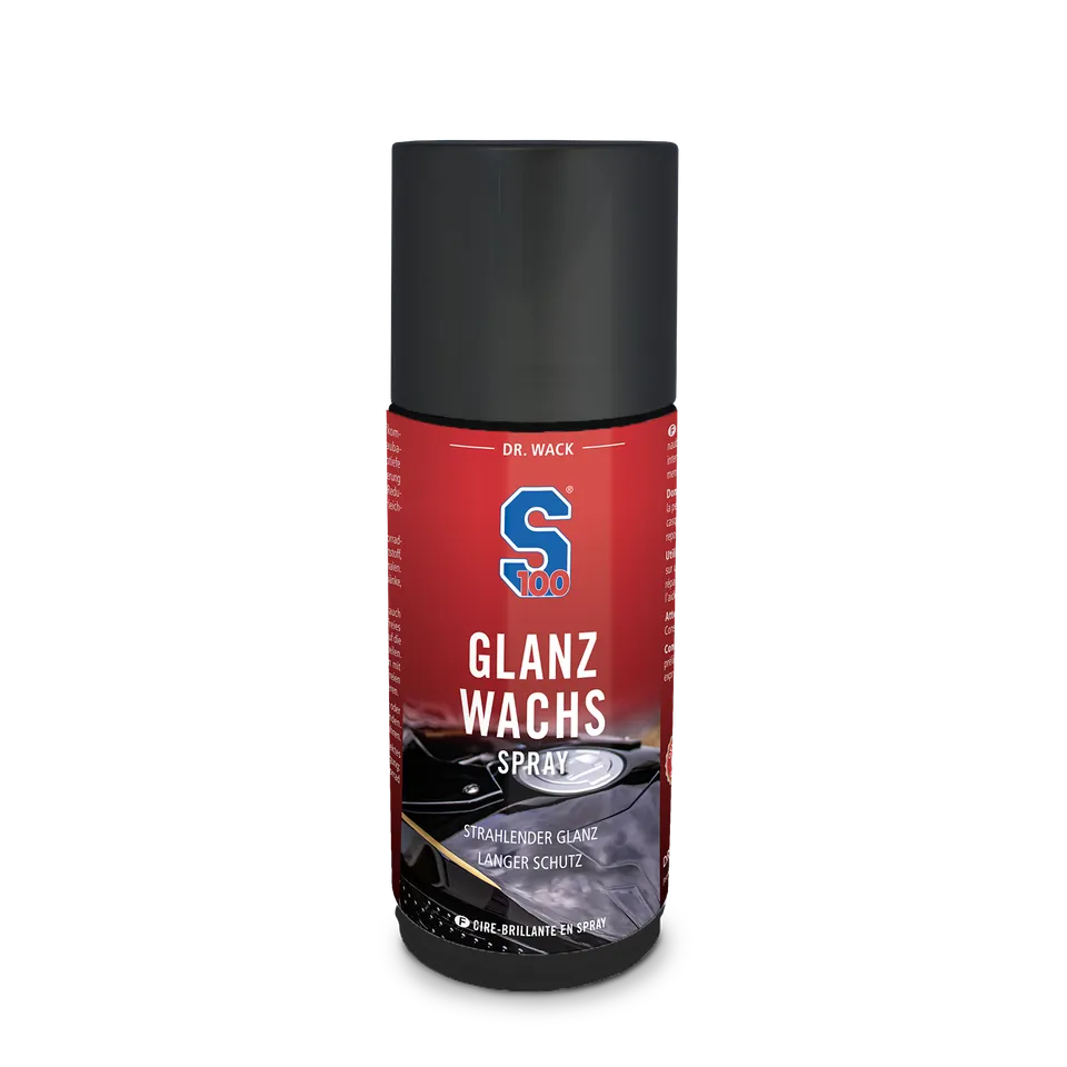 s100-motorrad-glanz-wachs-spray-lackpflege-250-ml-carnauba image 1