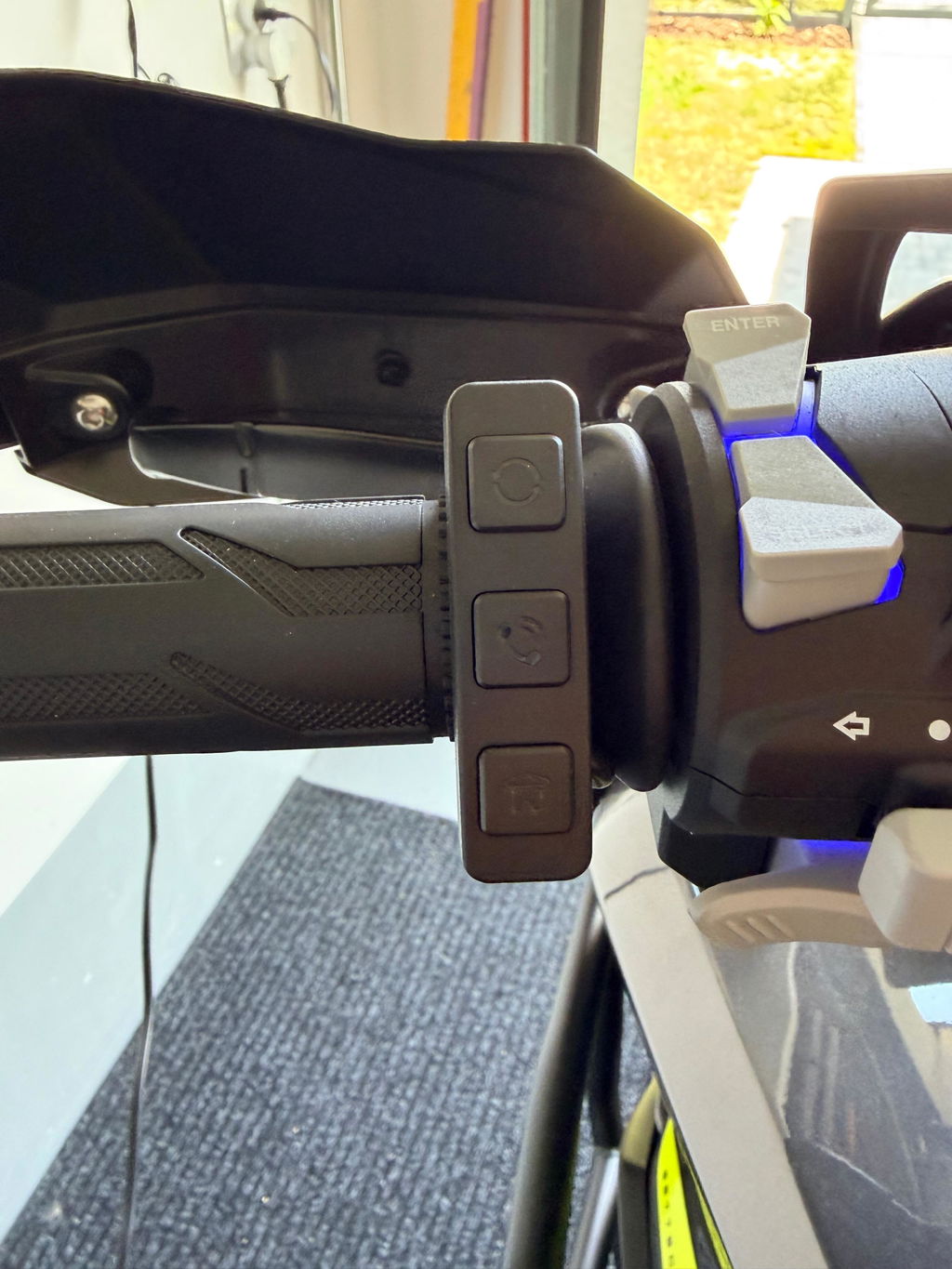 Carplay ohne Kabel