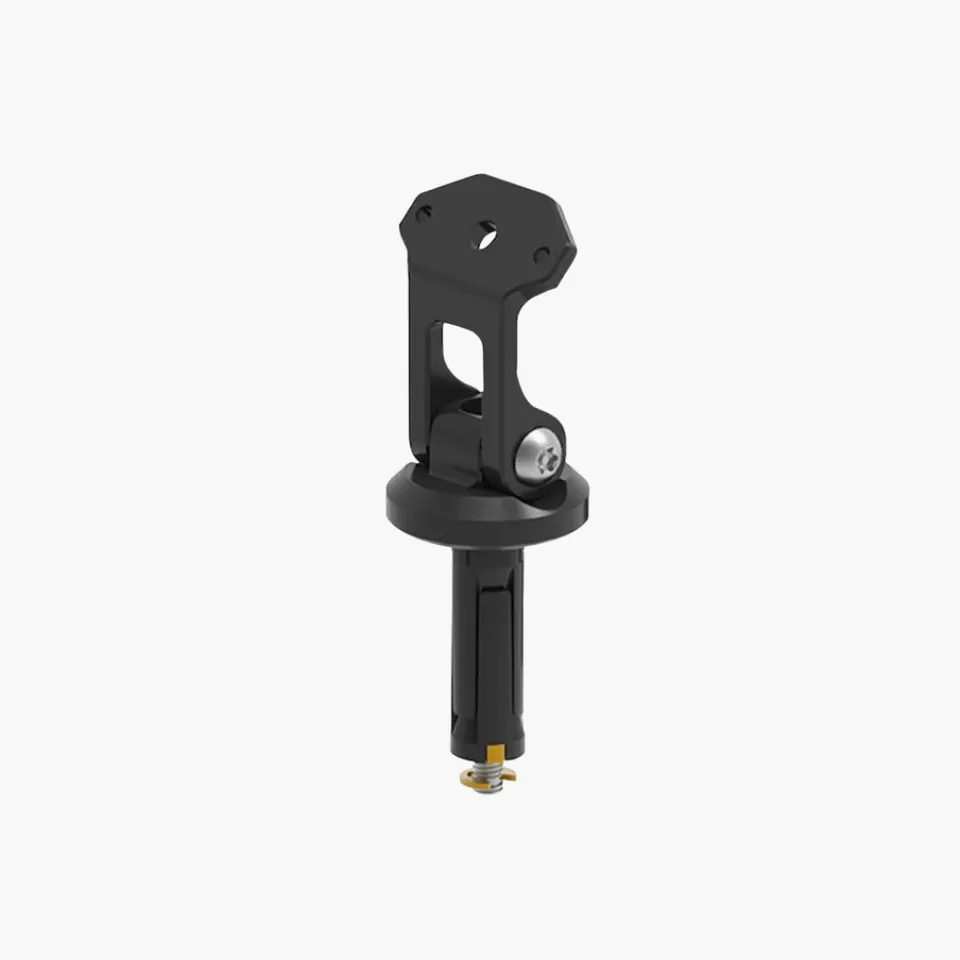 chigee-add-on-fork-stem-mount-halterung-12-29-mm image 1