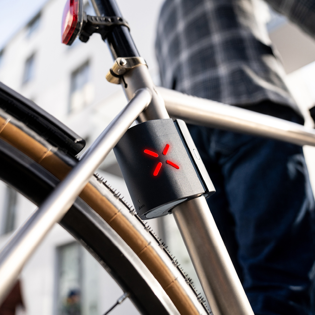 monimoto-cycloop-gps-tracker-fahrrad-motorrad-mit-alarm image 5