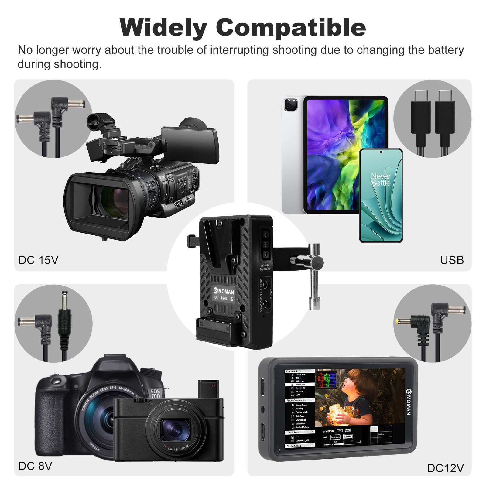 moman-mvbp-c-v-mount-akkuplatte-mit-superklemme-usb-c image 4