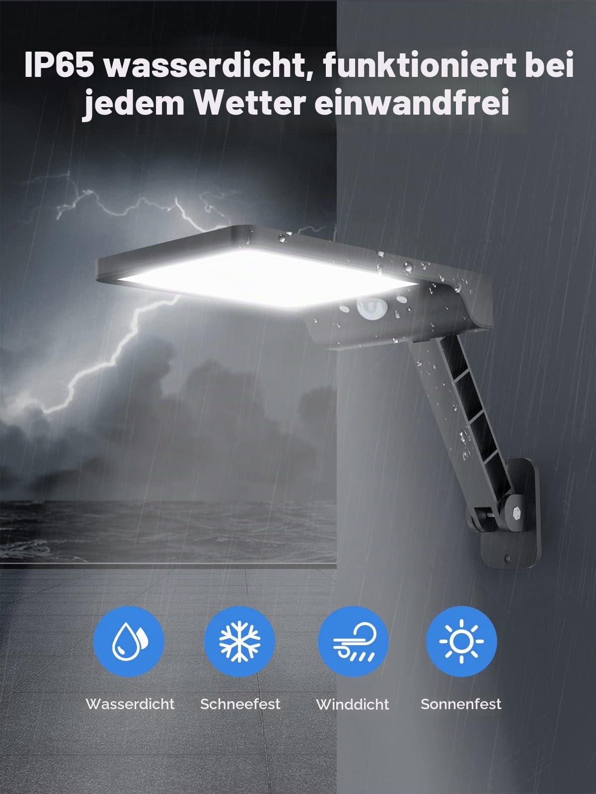 moman-solar-lights-sl48-solarlampe-bewegungsmelder-schwarz-1-st-ck image 3