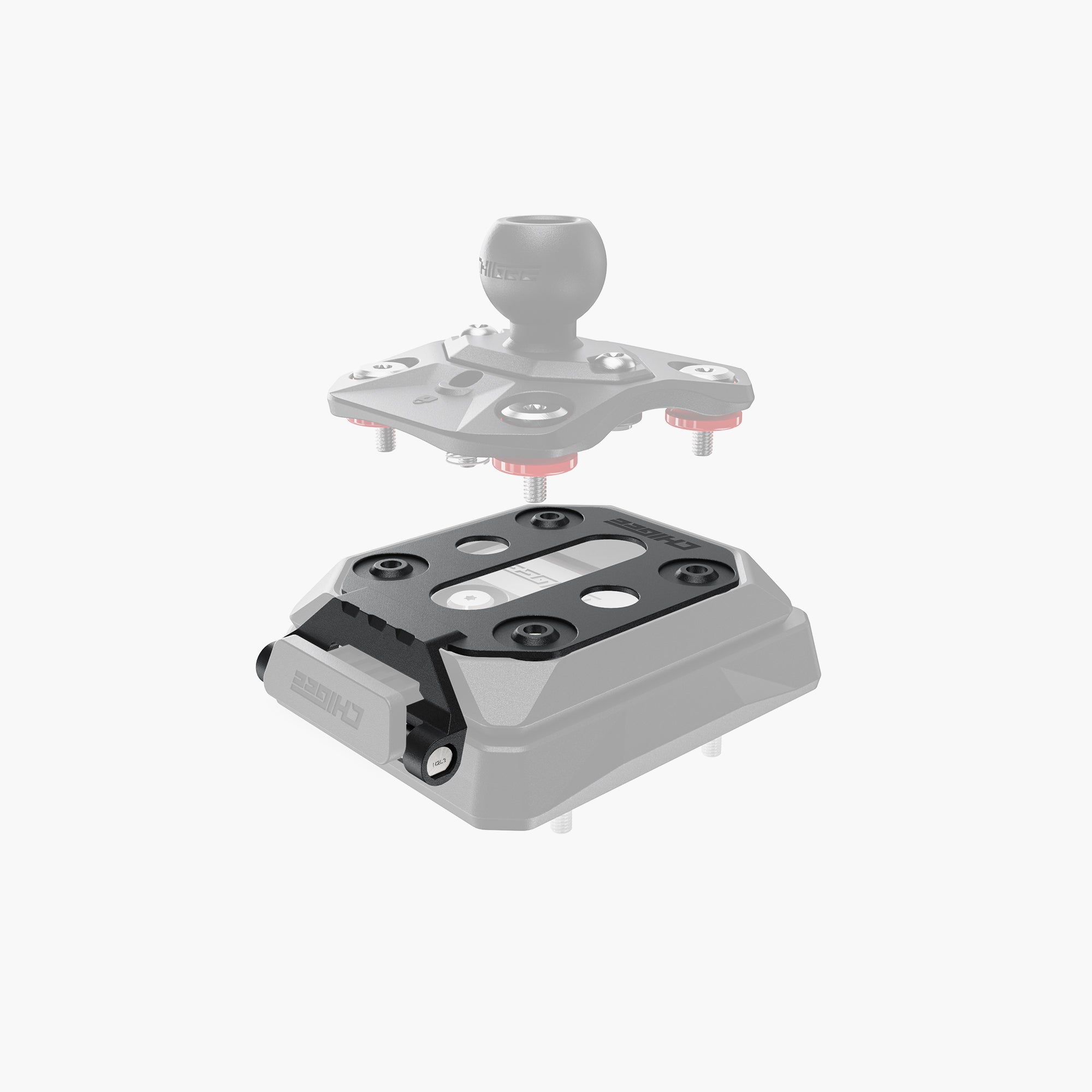 chigee-cg-quick-release-diebstahlsicherung-f-r-aio-6 image 1