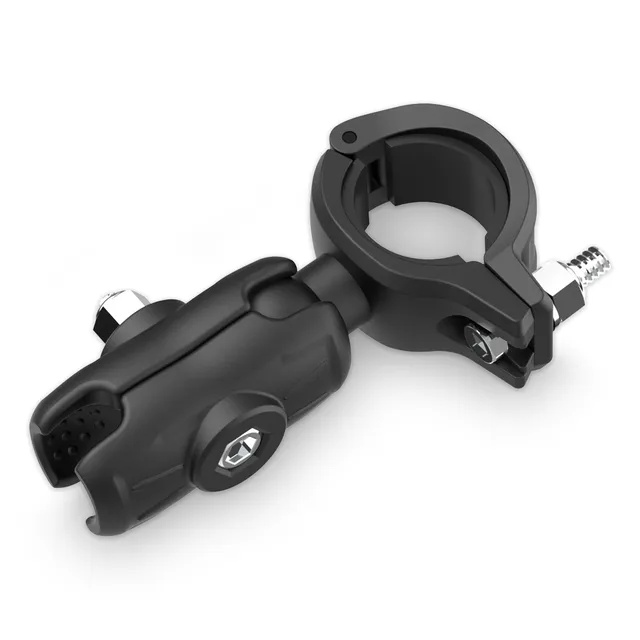 carpuride-ring-bracket-lenker-halterung-12-28-mm-motorrad image 1