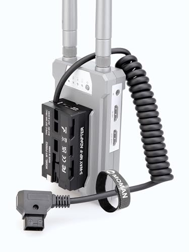moman-ddb-npf-d-tap-dummy-akku-adapter-np-f-doppelseitig image 7