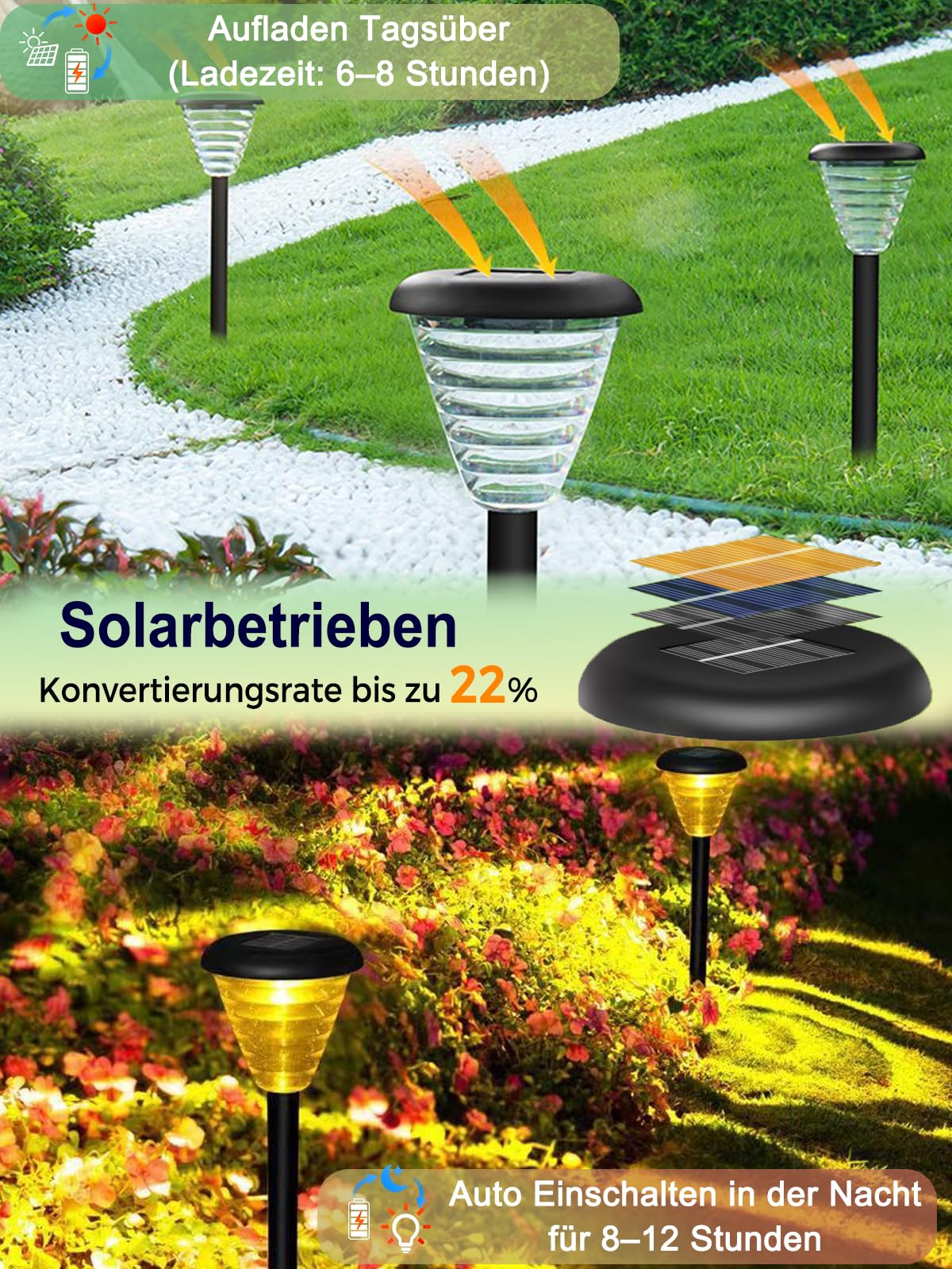 moman-solar-lights-solar-bodenleuchten-6er-warmwei-rgb-ip65 image 2