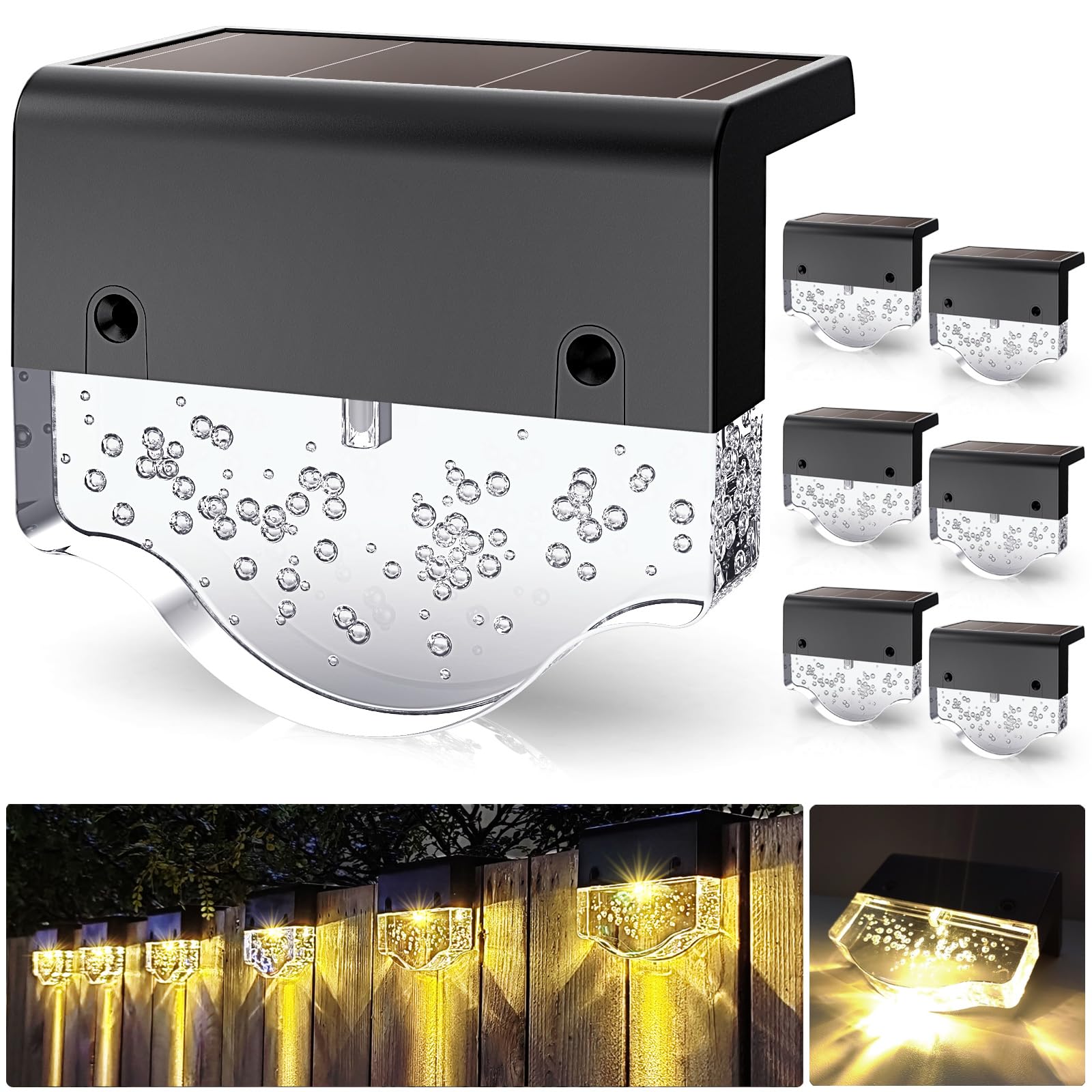 moman-solar-lights-muschel-solarlampen-au-en-6er-warmwei-rgb image 8