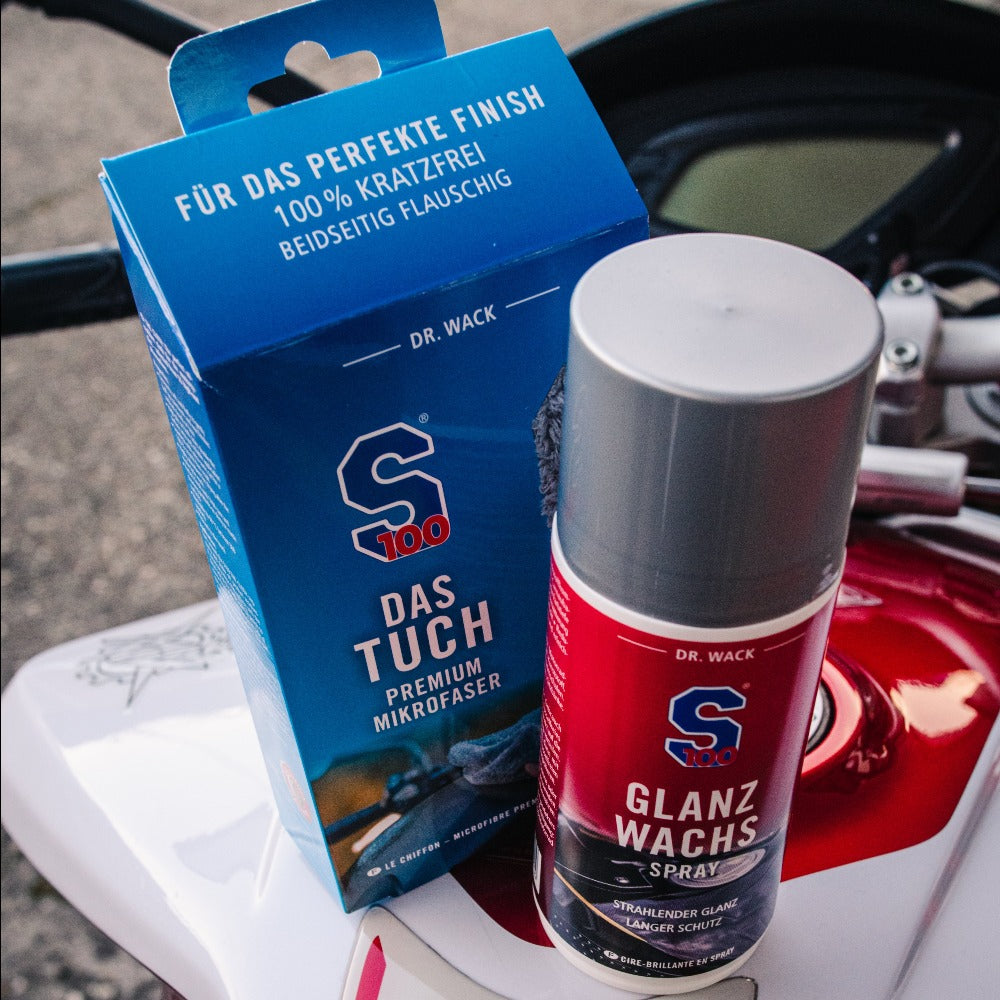s100-motorrad-glanz-wachs-spray-lackpflege-250-ml-carnauba image 4