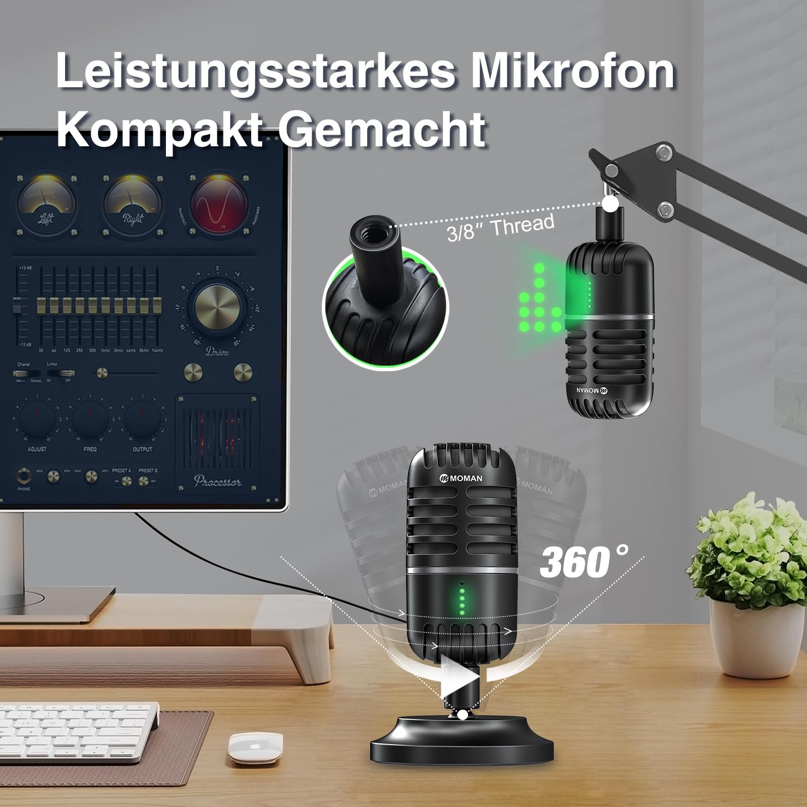 moman-emp-usb-kondensatormikrofon-pc-streaming-niere image 6
