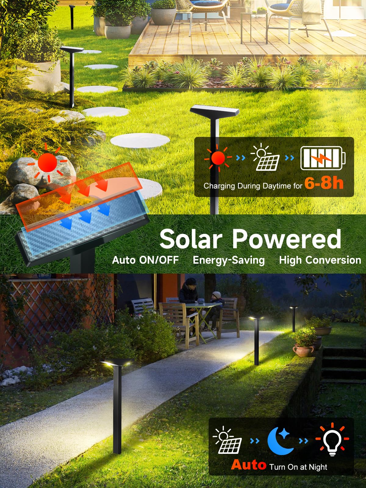 moman-solar-lights-solar-wegeleuchte-4er-kaltwei-2-h-hen image 2