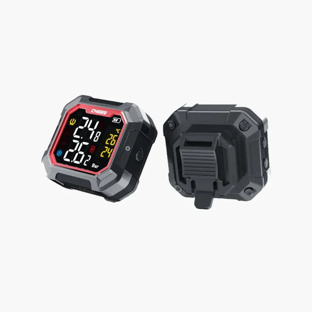 chigee-g3-reifendruckmonitor-reifendrucksensor-extern-schwarz image 1