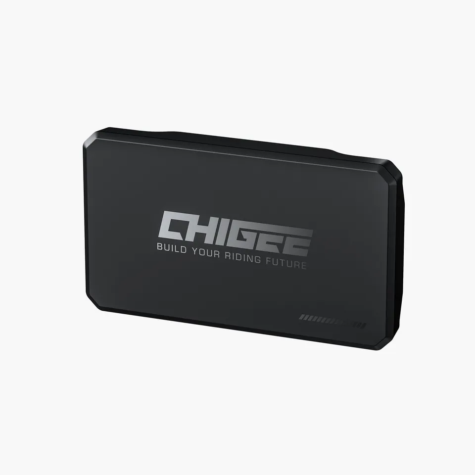chigee-aio-6-silikonh-lle-liquid-silicone-cover image 1