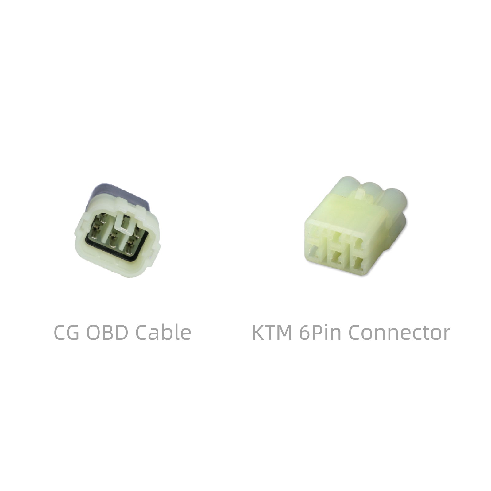 chigee-add-on-accessories-cg-obd-adapter-kabel-6-varianten image 4