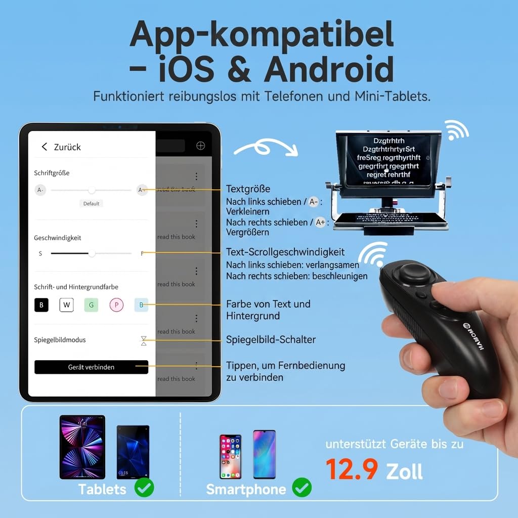 moman-mt12-teleprompter-12-9-zoll-app-fernbedienung image 5