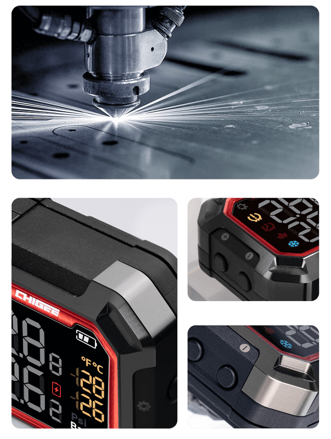 chigee-g3-reifendruckmonitor-reifendrucksensor-extern-schwarz image 3