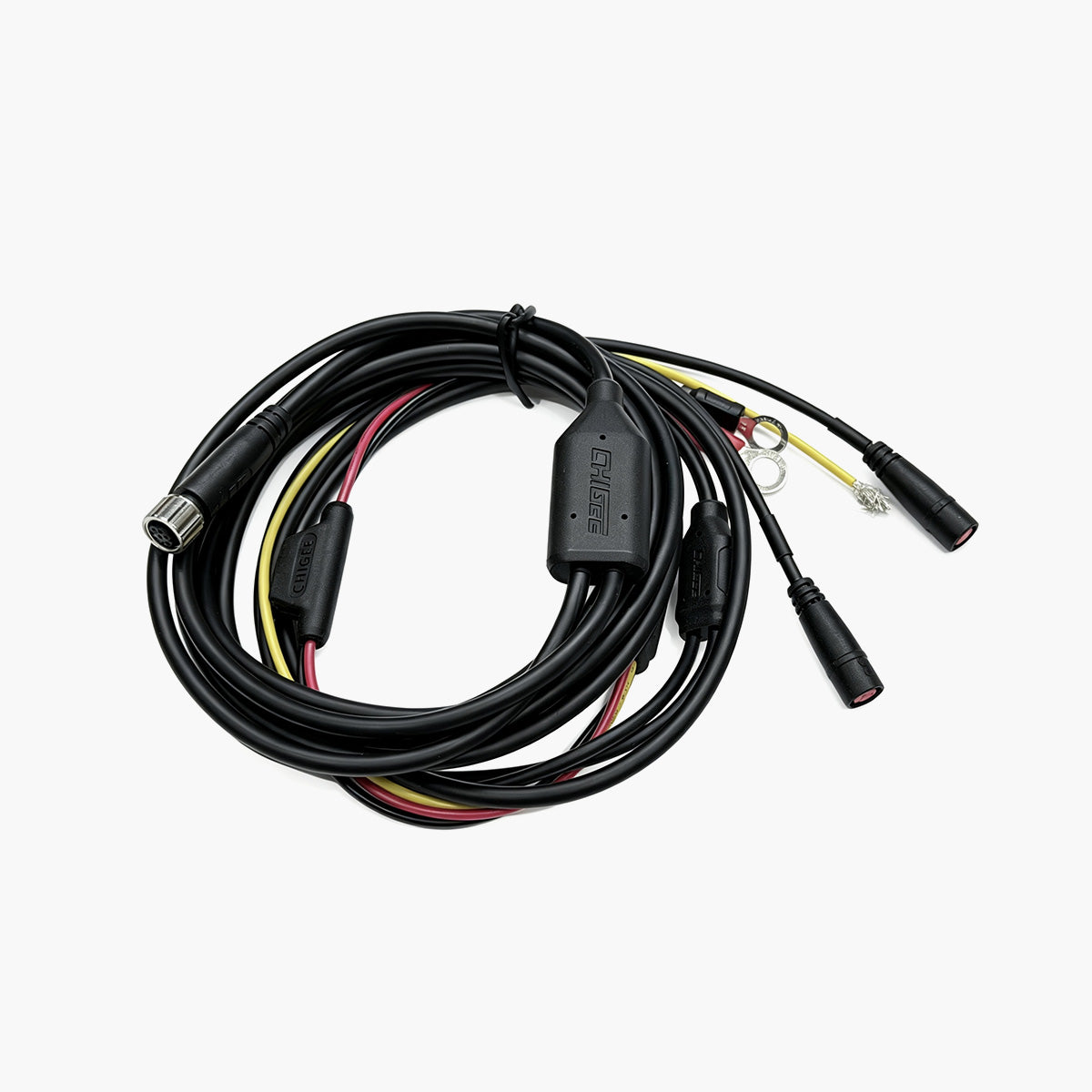 chigee-sr-1-stromkabel-power-cable-ersatz-motorrad image 1