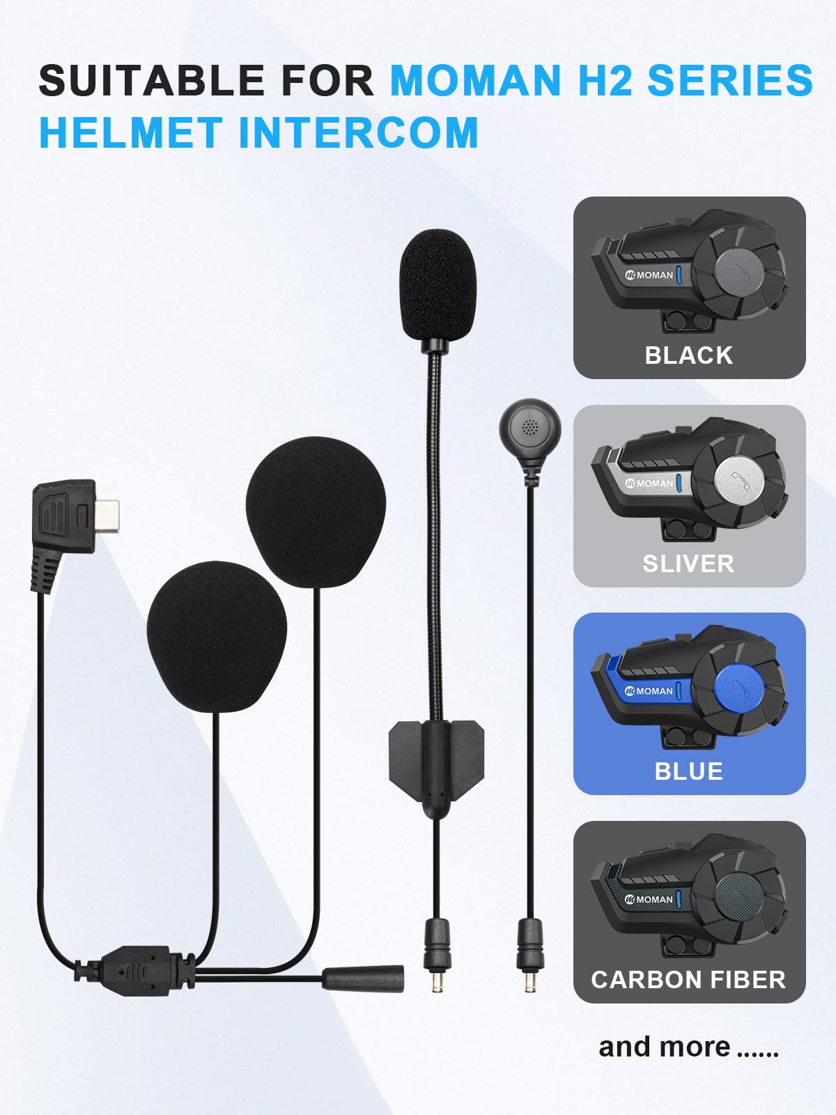 moman-hd21-lautsprecher-mikrofon-h2-headset-zubeh-r image 3