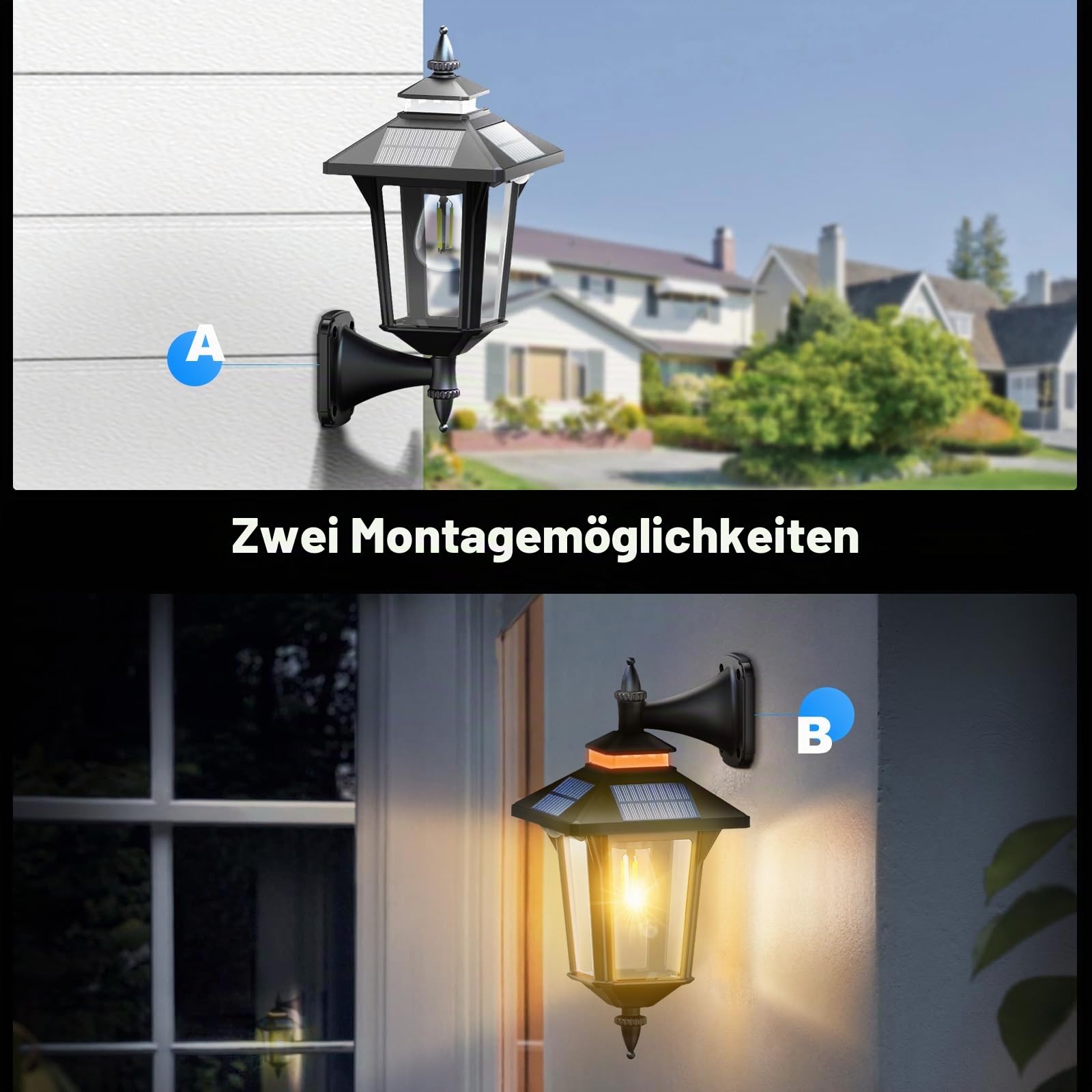 moman-solarleuchte-au-en-vintage-2er-set-bewegungsmelder image 6