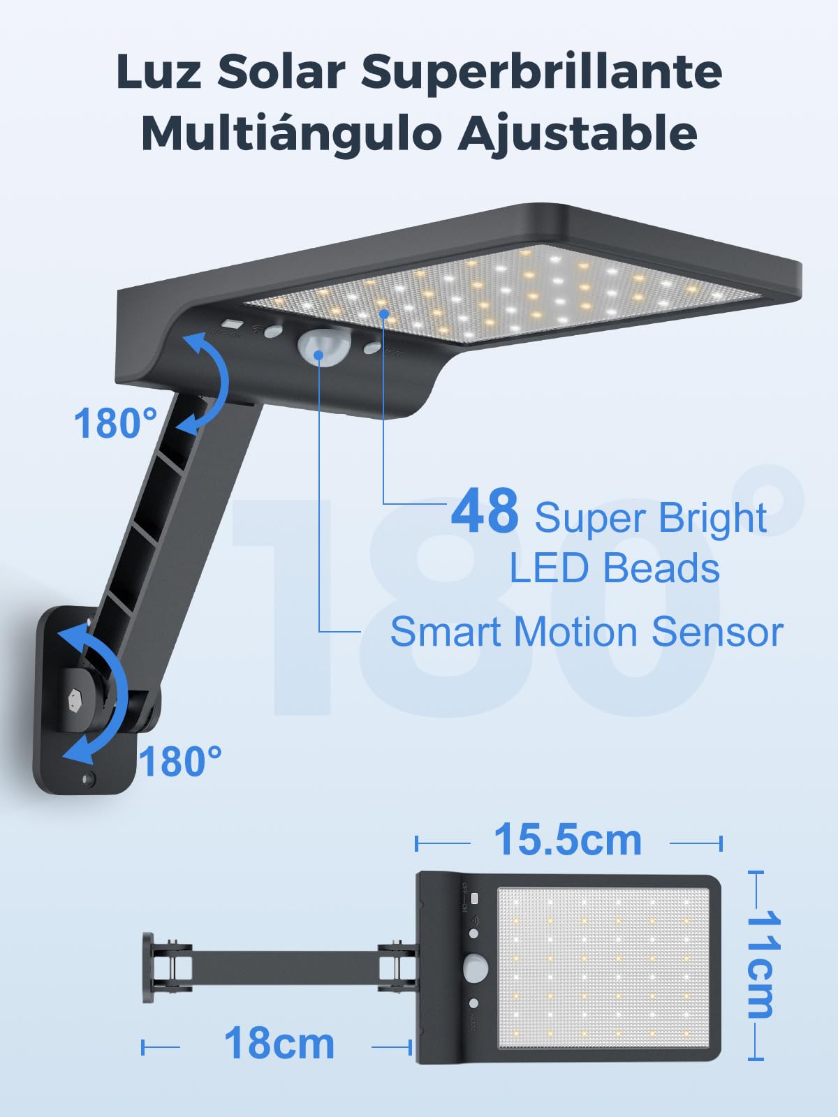 moman-solar-lights-sl48-solarlampe-bewegungsmelder-schwarz-1-st-ck image 4