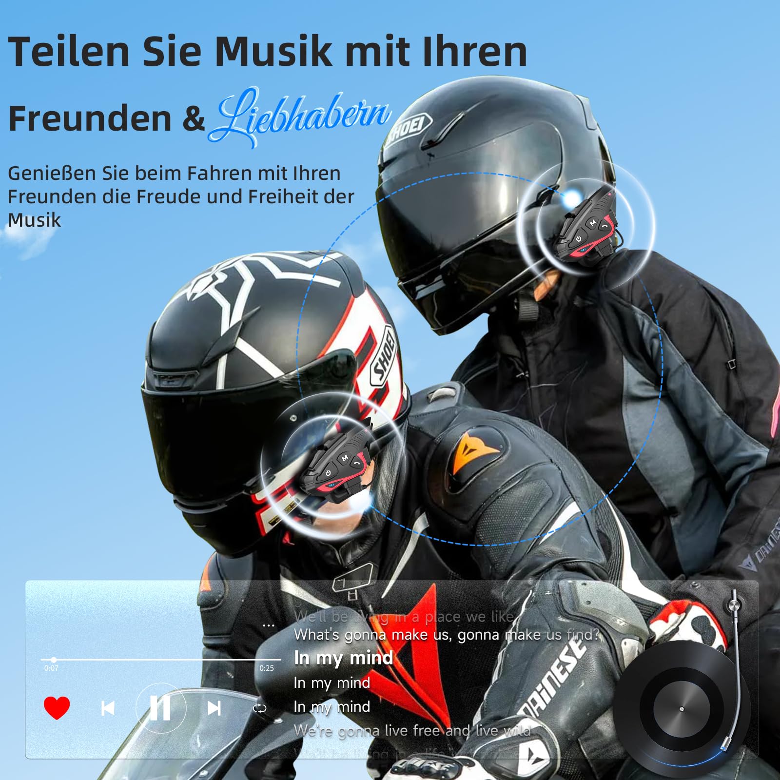 moman-cp-s-motorrad-headset-intercom-bluetooth-einzelpack image 5