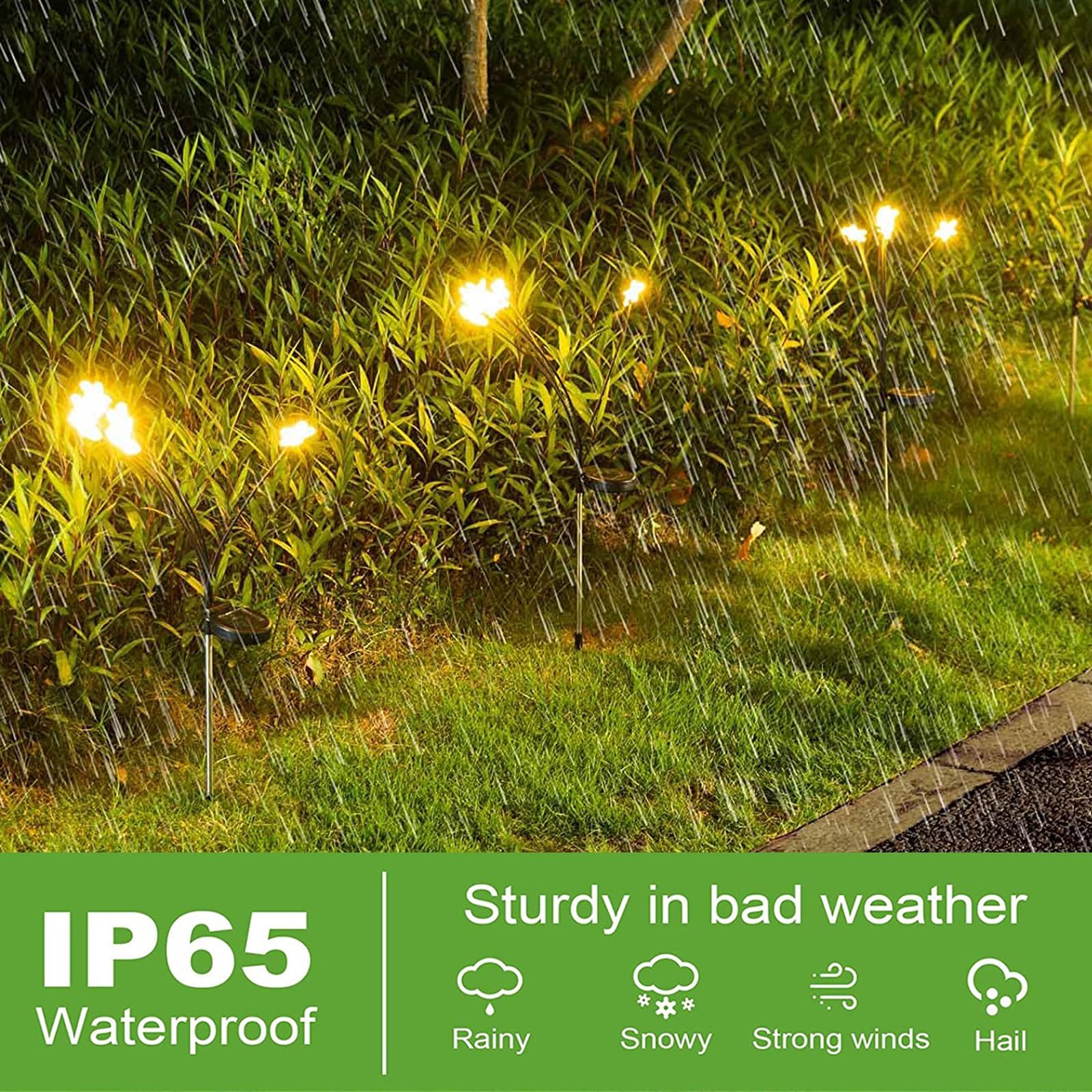 moman-firefly-solar-gartenleuchten-4er-stern-8-led image 3