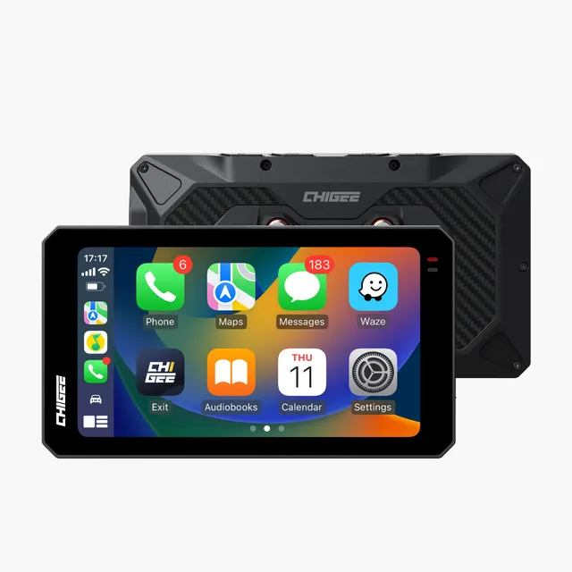 chigee-aio-6-max-smart-riding-display-6-zoll-2300-nits-hell image 1