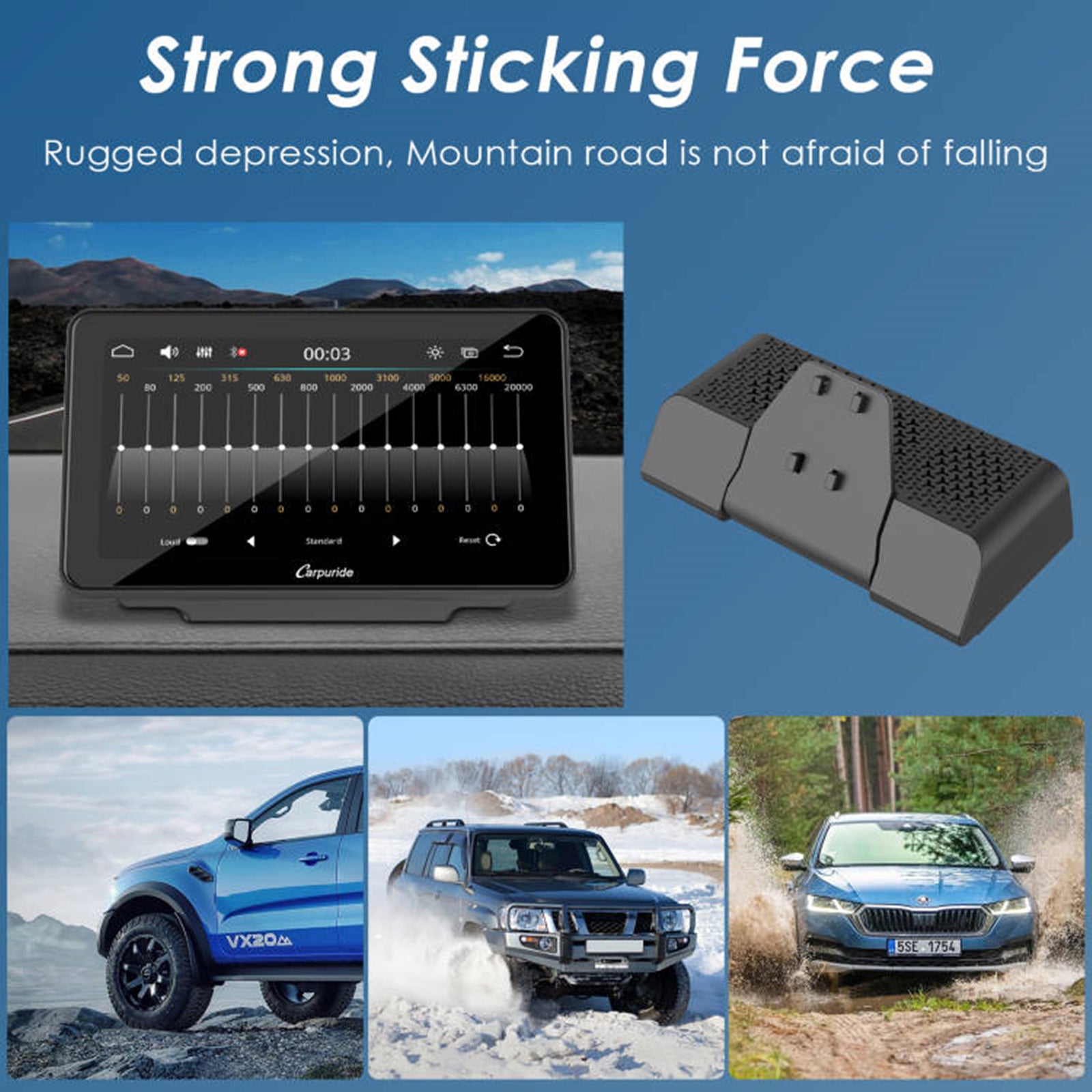 carpuride-g6-dual-superpower-lautsprecher-f-r-display image 7