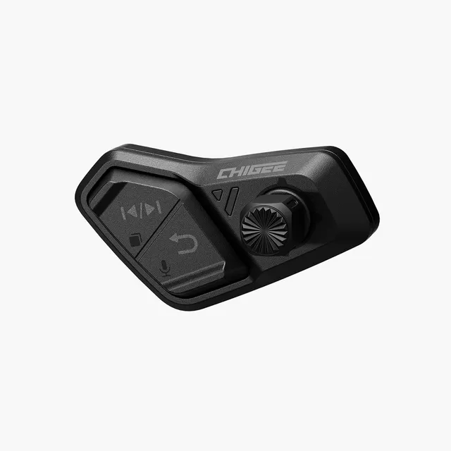 chigee-add-on-accessories-cgrc-multi-controller-lenker-schwarz image 1