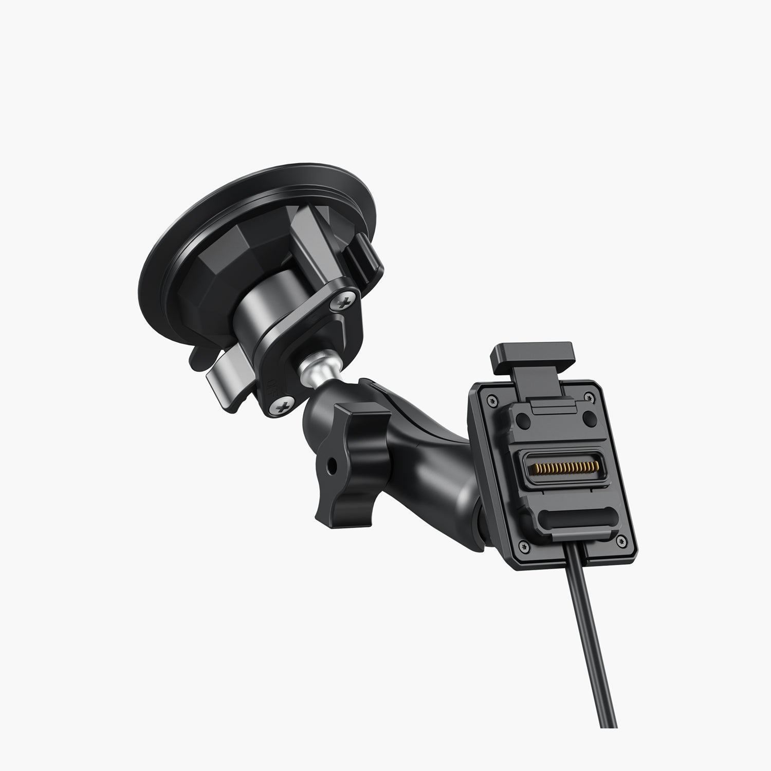 chigee-cg-saugnapf-quick-release-set-f-r-auto-aio-6 image 1